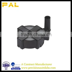 Wholesale High Quality and Competitive Auto Engine Ignition Coil thumbnail-1