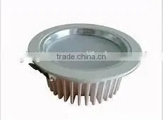 2016 Hot Selling LED Ceiling Light 5/10/15/20W LED Down Light COB , With Die Cast Aluminum thumbnail-4