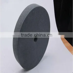 Abrasive Grinding Wheel/ Flap Sanding Wheel thumbnail-1