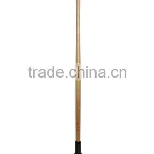 Forged Steel Scraper thumbnail-1