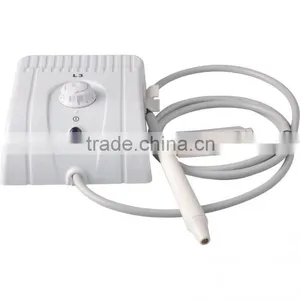 Cheap CE Quality Ultrasonic PIEZO Dental Scaler/dental Products thumbnail-1