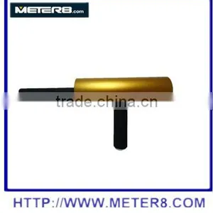AKS Diamond Detect Gold Detector thumbnail-1