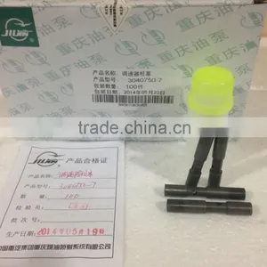 Governor Plunger 3040750 Made in China thumbnail-2