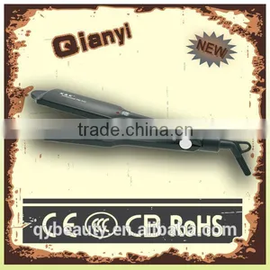 Ultrasonic Hair Clip thumbnail-3