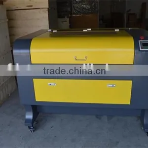 Wood Crystal Glass Fiber 3d Laser Engraving Machine thumbnail-2