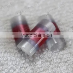 Gemstone Mosaic Cylinder Beads Wholesale thumbnail-2