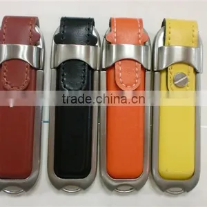 Pendrives Promotional OEM Design 2016 New Design Branded Usb Flash Drive Business Gift Custom Logo thumbnail-6