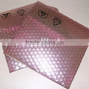 Shielding Bubble Bags thumbnail-1
