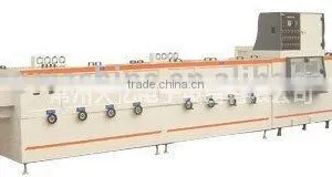 Metal Surface Polishing Machine thumbnail-1
