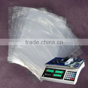 15kg Counting Scale With Low MOQ thumbnail-1
