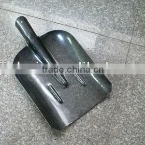 Stable Russian Shovel Head S504-5 thumbnail-1