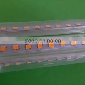 3U Shape LED Bulb Corn Light Energy Saving CFL LED Lamp Epistar LED Chip 100lm/W, 360 Degrees CE RoHs UL Certified thumbnail-4