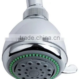 Shower Rose/ Top Shower SL-Z3001C thumbnail-1