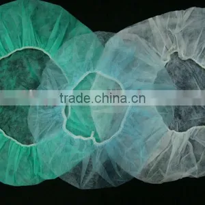 Disposable Medical Surgical Caps thumbnail-1