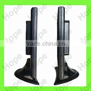 17 Inch LCD TV Monitor thumbnail-4