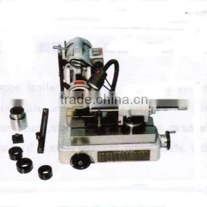 HDT30 Cutter Sharpener thumbnail-1