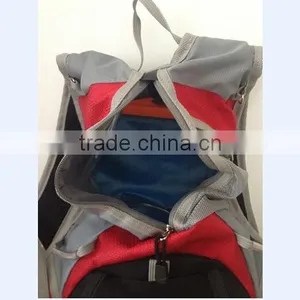 Outdoor Sports Hydration Water Backpack thumbnail-4