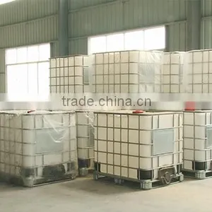 Shandong Shengyu New Material Co., Ltd. company overview - view 1 thumbnail