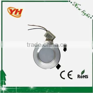 Ceiling Lamp thumbnail-1