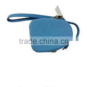 Silica Gel Key Cases,Mini Backpack thumbnail-2