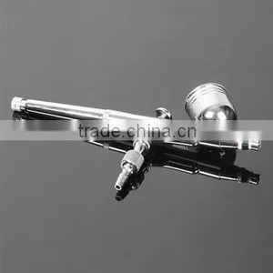 AYJ-D07(CE) Mesotherapy Gun Meso Injection Mesotherapy Machine/no Needle Mesotherapy Injection Liquid Beauty Machine thumbnail-3