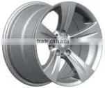 Car Alloy Wheels L460 thumbnail-1