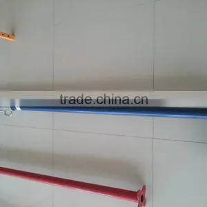 Post Shore Prop Used in Building Material thumbnail-3