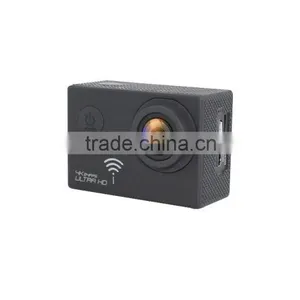 SJ6000 Sport Camera 170 Degree Angle Camera thumbnail-4