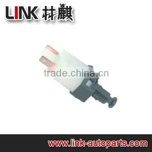 96212027 Used for DAEWOO Brake Light Switch thumbnail-1