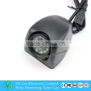 IR Dual Lens Bus Reversing Camera ,cctv Bus /truck Camera XY-1204 thumbnail-4