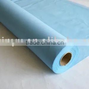 Medical Accessory Non Woven Fabric thumbnail-1
