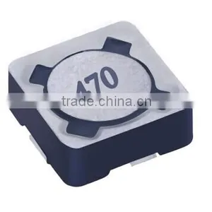 12*12*5 Size 10uH 4.5A Toroidal Inductor thumbnail-4
