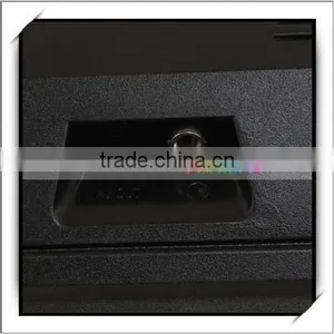 12.1 Inch Infrared Remote Control Fancy Digital Photo Frame thumbnail-3