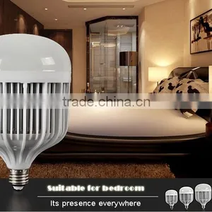 20w 30w Cheap Price Energy-saving Light Bulb 40w 50w 60w Birdcage Lamp thumbnail-4