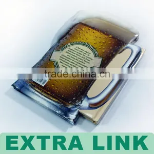 Professional High Quality Cusom Coloring Coffee Table Book Printing thumbnail-1