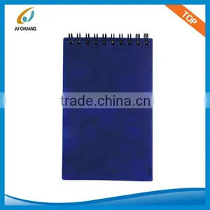 Waterproof Note Book for Diving thumbnail-4