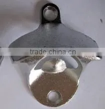 Wall Mounted Beer Bottle Opener thumbnail-1