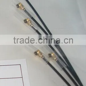 Quality New Products n Type Jack Connector Ava6-50 Cable thumbnail-1