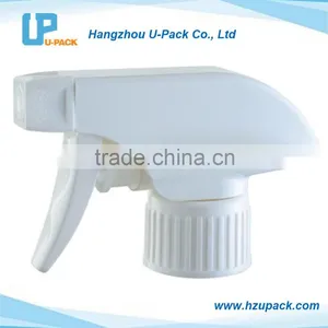 Garden Plastic Trigger Sprayer With no Spring 28/410, 28/400, 28/415 thumbnail-1
