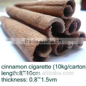Cinnamon Cigarette thumbnail-1
