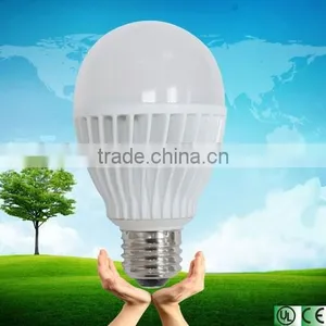 Promotion 3W Energy Saving LED Bulb E27 thumbnail-1
