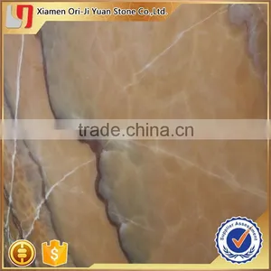 Newest Best Sell Yellow Onyx Stone Price thumbnail-1