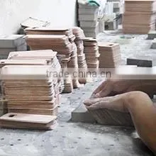Dongguan Qishi Industry Limited company overview - view 1 thumbnail