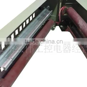 Paper Cup Roll Corona Treater Manufacturer thumbnail-2