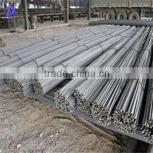 B500B Steel Debar thumbnail-1