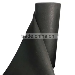 Manufacture Custom Natural Anti Slip Rubber Floor Mat thumbnail-1