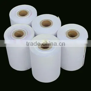 Thermal Receipt Paper Roll Cash Register Paper Roll thumbnail-1