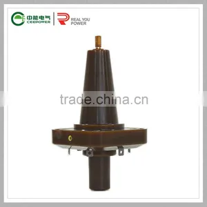 24kv 250a Transformer Bushing thumbnail-2