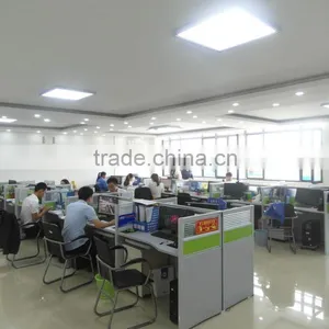 Beijing KES Biology Technology Co., Ltd. company overview - view 3 thumbnail