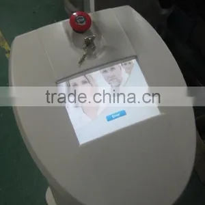 SUSLASER Ipl Laser Machine for Hair Removal and Skin Rejuvenation Pigmentation Removal thumbnail-2